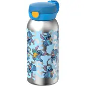 Mepal termoflaska Flip Cap Campus 500 ml Stitch 107488065403