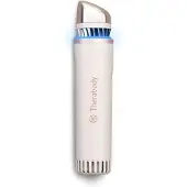 TheraGun Tf0004132-3a20 Ansiktsmassageapparat