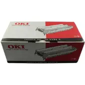 OKI 41331602 trumma (original)