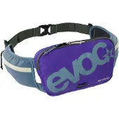 Evoc Hip Pouch Midjeväska 1l