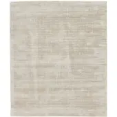 Rugvista x Mjuk Rugvista Premium Tribeca viskosmatta 240 x 300 cm