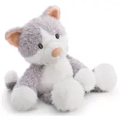 Nici Katt Felli Teddy 25 Cm