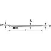 Ks Tools 9643205