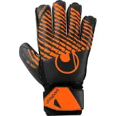 Uhlsport Fm Soft Resist+ Flex Frame Målvaktshandskar