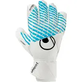 Uhlsport Fm Cybertec Supersoft Målvaktshandskar