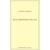 Den Fördömda Delen