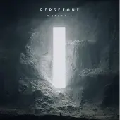 Ginza.se Persefone: Metanoia