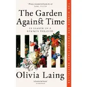 The Garden Against Time
