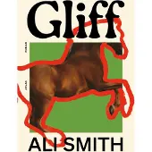 Gliff