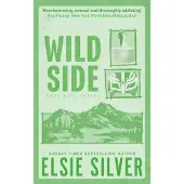 Wild Side