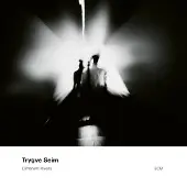 Ginza.se Seim Trygve: Different rivers 2000