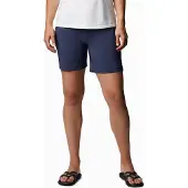 Columbia Peak To Point Shorts