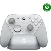 GameSir G7 Pro WT TRI-MODE handkontroll