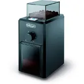 De'Longhi KG 79 - Kaffekvarn - 110 W