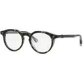 Philipp Plein Vpp060v Glasögon