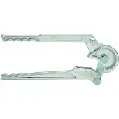 Ks Tools 1220016 Kopparrör-tvåhandsböjare 16 mm
