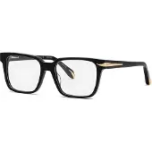Roberto Cavalli Vrc019s Glasögon