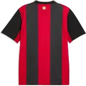 Puma Milan Hemmatröja 2026/27 - , storlek Small