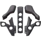 Leatt Enduro 3.0 2023 Innerfoder