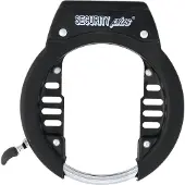 Security Plus Rs 59 Cykelramlås