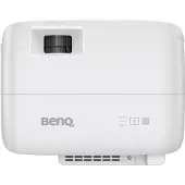 BenQ Mh560c Projektor