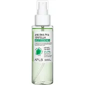 APLB AHA BHA PHA Centella Mist Essence 105ml #105ml 1PCS