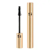 sisley Smink OgonPhyto-Noir Volume & Lift Mascara 1 Deep Black 7 ml ()