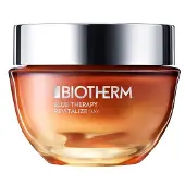 Biotherm Blue Therapy Amber Algae Dagkräm 50 ml