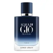 Giorgio Armani Acqua di Giò Profondo Parfym 50 ml