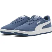 Puma Court Classic Clean Sd Skor