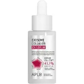 APLB , Exosomkollagen EX-serum, 1,35 fl oz (40 ml)