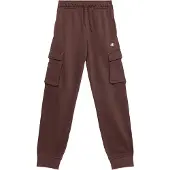 Champion Sweatpants - Brun - - 11-12 år (146-152) - Sweatpants
