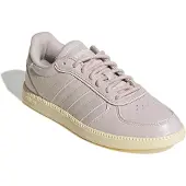 Adidas Sneakers BREAKNET SLEEK kvinnor - Violett - 38 2/3