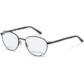 Porsche Design P8767 53 Mm Glasögon