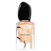 Giorgio Armani Sì Women EDP 30 ml