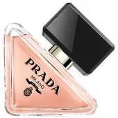 Prada Paradoxe Edp Spray 30 ml