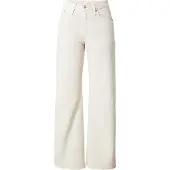 Levi's 005do Loose Bootcut Fit Jeans