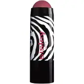 sisley Phyto-blush Twist Nº7 Blush