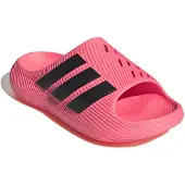 Adidas Sportsko 'PURECHILL' rosa / svart