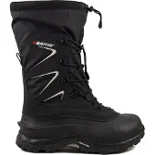 Baffin Kootenay Black