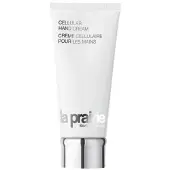 La Prairie Swiss Cellular Body Care Hand Cream Handkräm 100 ml