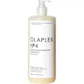 Olaplex No 4 Bond Maintenance Shampoo Schampo 1000 ml
