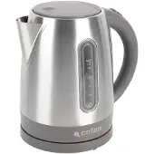 Cofan 220w 1.7l Vattenkokare