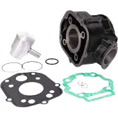 101 Octane Ip39241 Cylinderkit