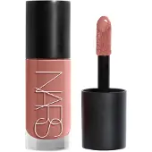 Nars Insatiable Liquid Blush - Flytande rouge