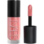 Nars Insatiable Liquid Blush - Flytande rouge