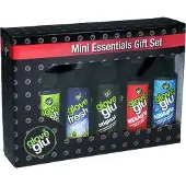Glove Glu Mini Essentials Presentförpackning