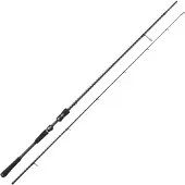 Westin W3 Ultrastick Spinnfiskespö