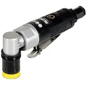 Rupes Mini-oscillerande slipmaskin 7500 rpm Ø:30 mm