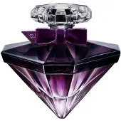 Lancôme La Nuit Trésor Le Parfum Parfym 100 ml